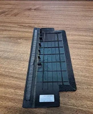 Audi A8 S8 D2 4D Other interior part 4D0868845