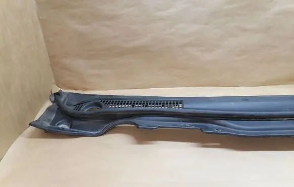Volvo S40 Wiper trim 30745377 LHD