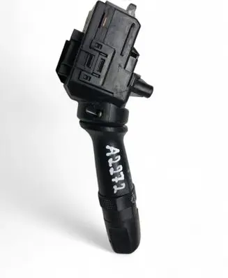 Hyundai ix35 Wiper control stalk 934202Y660
