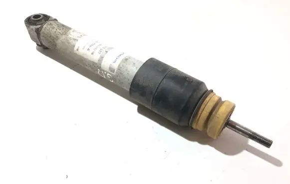 BMW 5 E60 E61 Rear shock absorber/damper 310497