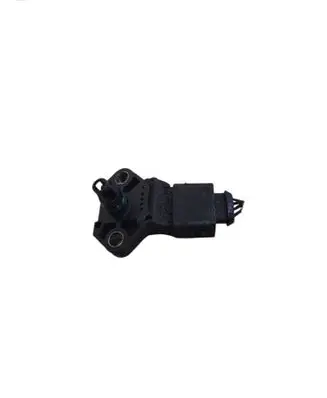 Volkswagen PASSAT CC Air pressure sensor 0281002401 038906051C 090401T1127A