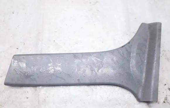 Mazda 2 Other interior part 3m71a243w07a
