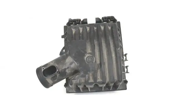 BMW i8 Air filter box 7640728 8616994