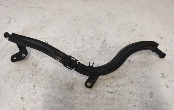 Renault Master II Oil level dip stick 8200457623