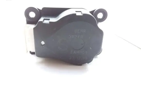 Volvo S80 Intake manifold valve actuator/motor 231299 38248