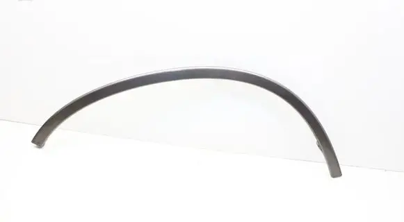 Honda CR-V Front arch trim 74165SWTW000