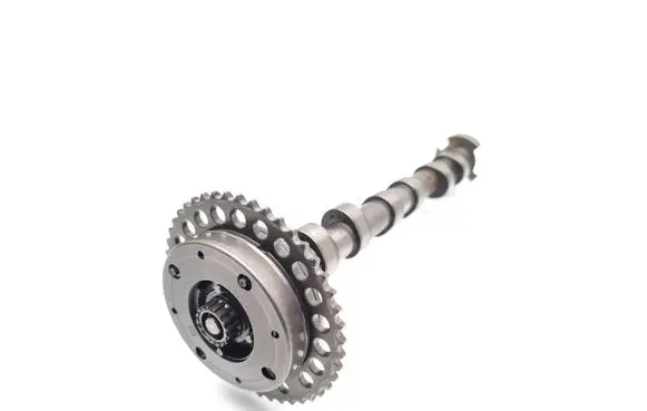 Mini One - Cooper F56 F55 Camshaft 8669195