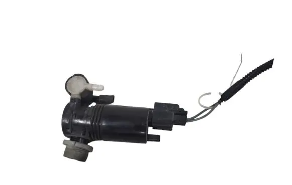 Volvo V40 Windscreen/windshield washer pump 1026810001