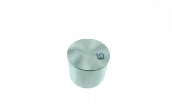 Ford Fiesta Tappets lifter 1134774