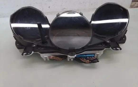 Honda Jazz Speedometer (instrument cluster) HR0336 78100