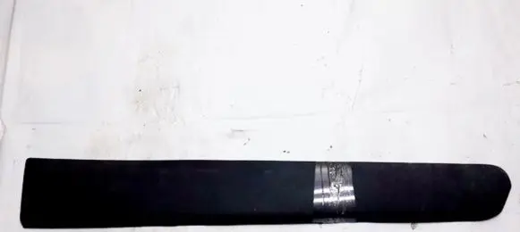 Volvo XC70 Front door trim (molding) 9190883 8620140