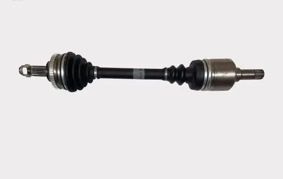 Fiat Ulysse Front driveshaft 9626083988 9617408188 9617408180