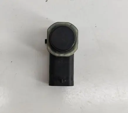 Land Rover Range Rover Evoque L538 Parking PDC sensor 9G9215K859DA