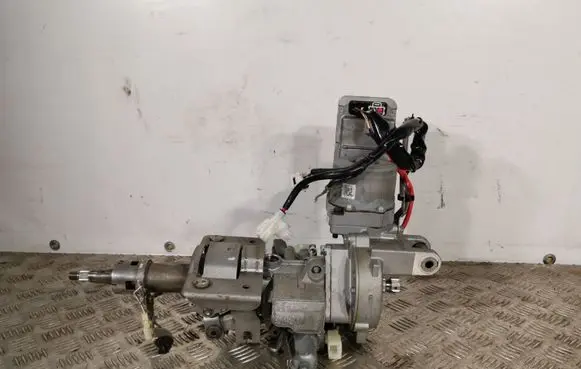 Lexus NX Electric power steering pump JJ501000713 8965078030 2129000373