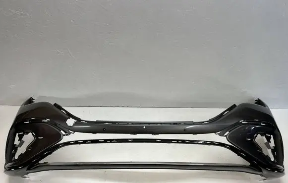 Mercedes-Benz EQE v295 Front bumper A2958854501