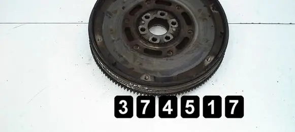 Audi A4 S4 B5 8D Clutch set kit 1800b
