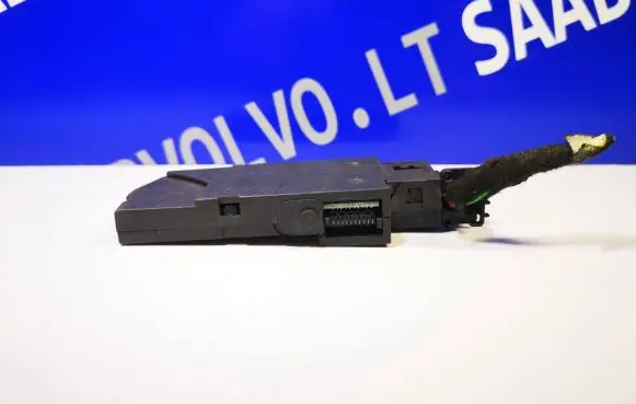 Saab 9-3 Ver1 Gearbox control unit/module 32414912 1278834QA