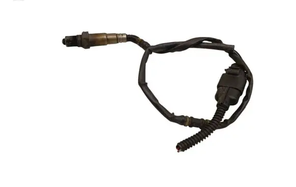 Skoda Superb B6 (3T) Lambda probe sensor 06F906262