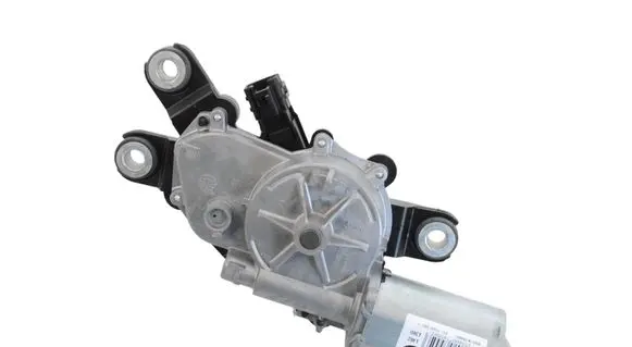 BMW i3 Rear window wiper motor HY3217404AA