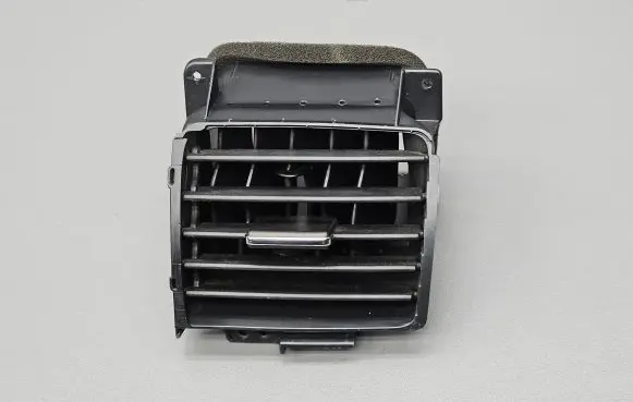 Honda CR-V Dash center air vent grill 77610SWAA0