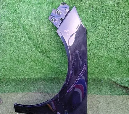 Opel Insignia A Fender 