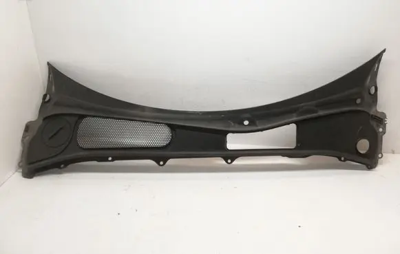 Volvo S90, V90 Wiper trim 31402275