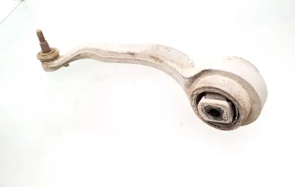 Volkswagen PASSAT B5 Front control arm 4D0407693N