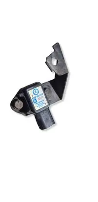 Mercedes-Benz A W168 Air pressure sensor A0041533128