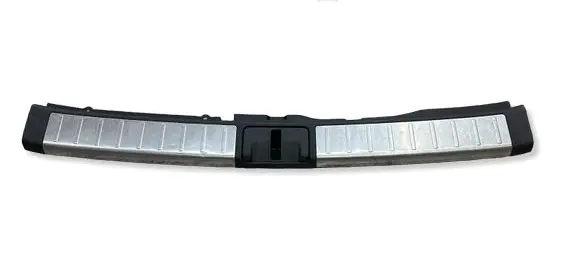 Lexus RX 450H Trunk/boot sill cover protection 5838748070