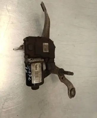 Opel Zafira C Wiper motor W000027366 716000273667 5716SWW095