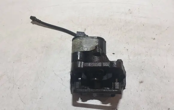Volvo S80 Rear brake caliper 287002