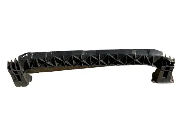 Citroen Berlingo Front bumper support beam 968058080 09385A02 917697