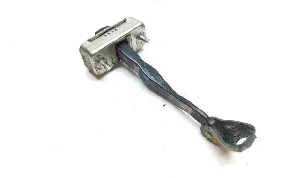 Nissan Navara D23 Front door check strap stopper