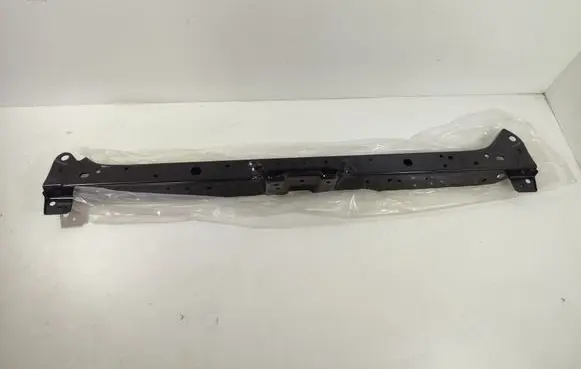 Nissan Rogue Radiator support slam panel bracket 625116RA0A