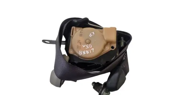 Suzuki Liana Front seatbelt 8494055G3