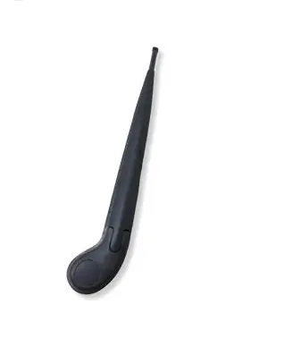 Volvo XC70 Rear wiper blade arm 30663892 80016957