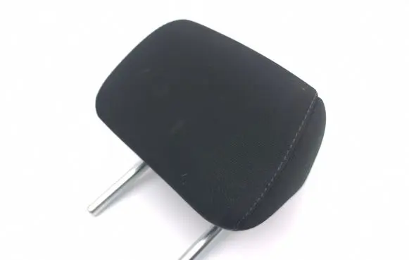 Mazda CX-5 II Rear seat headrest 