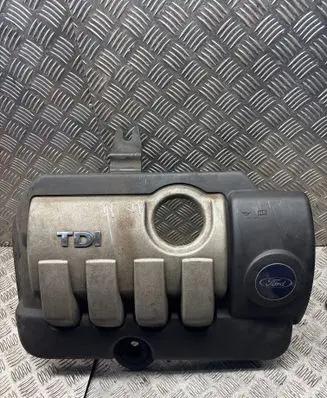 Ford Galaxy Engine cover (trim) 7M5103925C 7M3103925C 7M7103925B