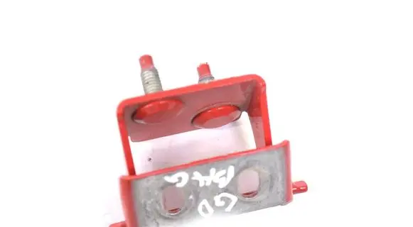 Ford Focus Tailgate/trunk/boot hinge 