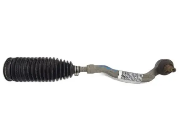 Peugeot Rifter Steering tie rod end 