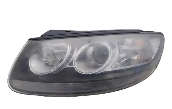 Hyundai Santa Fe Headlight/headlamp 921012BXXX
