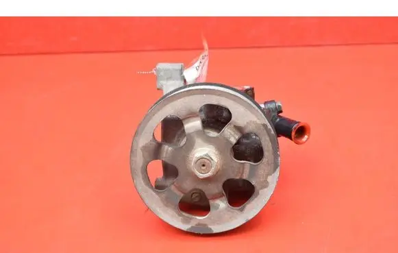 Honda CR-V Power steering pump