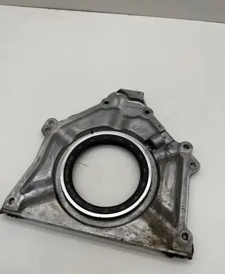 Ford Mustang VI other engine part JR3E6K318AB