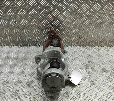 Honda Civic X Other front suspension part 51270TGHA01