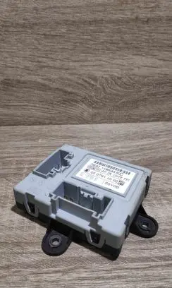 Volvo V70 Door control unit/module 7G9T14B533KC 0507914602