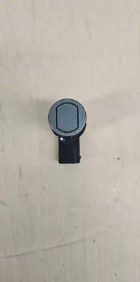 Volvo S60 Parking PDC sensor 8641281