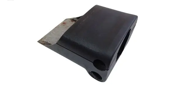Jaguar XK - XKR Steering wheel column trim 2W933530AE-JAG 2W933530AE