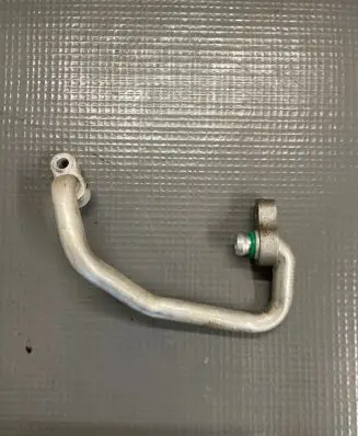 Hyundai Ioniq 5 Other air conditioning (A/C) parts 