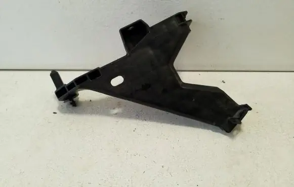 Lexus CT 200H Other interior part 8271576040