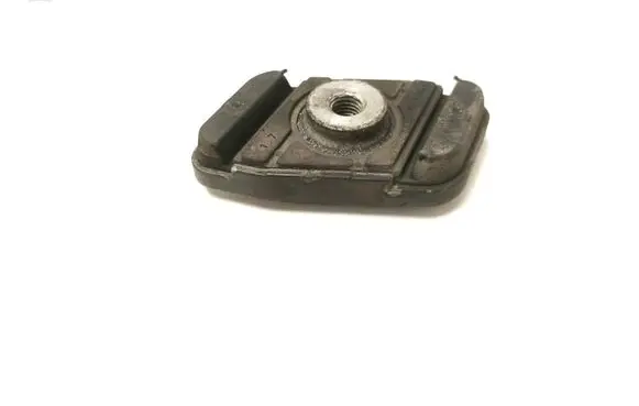 Land Rover Range Rover Sport L494 Front differential bracket CPLA3D079AD